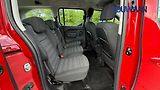 Opel Combo 1.5D LIFE - náhled 22