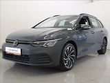 Volkswagen Golf 1,0 TSi DSG Life Var.54tkm.ČR - náhled 1