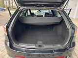 Mazda 6 (2012) 2.2 MZR-CD Sport - náhled 24