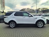 Land Rover Discovery 3.0 Td6 HSE/190kW Pano 7.míst - náhled 3
