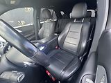 Mercedes-Benz GLE (2020) 300d 4M, AMG Line RZV - náhled 16
