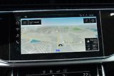 Audi Q8 50 TDI QUATTRO S-LINE ČR - náhled 18