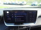 Peugeot 2008 (2026) ALLURE Hybrid 145k e-DCS6 - náhled 25