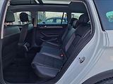 Volkswagen Passat 2.0TDI 147kW DSG Alltrack, ČR - náhled 17