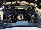 Chevrolet Corvette (2022) C8-TARGA-VÝFUK-LIFT-TOP-DPH - náhled 17
