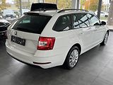 Škoda Octavia (2020) 2,0TDi DSG 4x4 NAVIGACE TAŽNÉ - náhled 7
