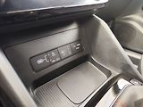 Hyundai Tucson 1.6 T-GDI/118kW N-Line - náhled 24