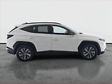 Hyundai Tucson (2021) Smart 1.6 T-GDI - náhled 6