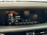 Alfa Romeo Stelvio (2026) Intensa  4x4 2,0 280PS - náhled 33