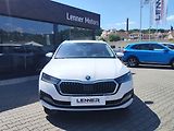 Škoda Octavia 2.0 TDI/85kW Style DSG - náhled 1