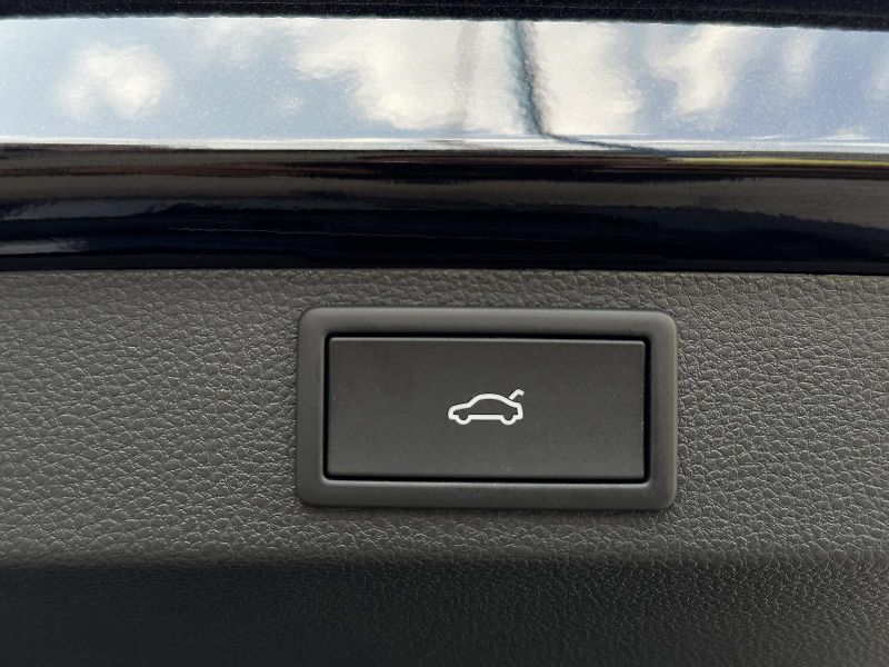 Škoda Karoq 2.0TDi DSG 4x4 150PS Matrix-LE - fotka 42 z 45