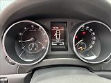Škoda Yeti 1.2 TSi Ambition - náhled 10