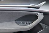Škoda Kodiaq (2025) SportLine 2,0 TDi/110 kW DSG - náhled 21