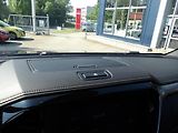 Isuzu D-Max (2026) LSE 2.2L 163K 4x4 8st. A/T - náhled 44