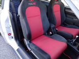 Honda Civic 1,6VTI 118kW - náhled 30