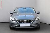 Volvo V40 (2018) 2.0 D2, navi - náhled 1