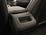 Volvo XC90 (2026) B5 AWD AUT BRIGHT PLUS 7míst - náhled 72