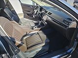 Škoda Superb 3 2,0TDi Laurin & Klement - náhled 36