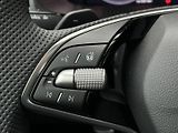 Škoda Kamiq 1.0TSi DSG Monte Carlo 116PS M - náhled 15