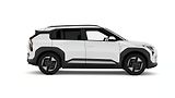 Kia EV3 AIR 150 KW + 81,4 KWH+HEAT - náhled 2