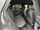 BMW X5 30d xDrive/Nezávislé/Dověry/TZ - náhled 13