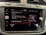 Volkswagen Tiguan (2021) 1.5 TSI 110kW United - náhled 21