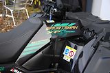 Polaris Sportsman 1000 XP (2026) Sportsman XP 1000 S EPS - náhled 18