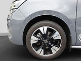 Volkswagen Multivan eHybrid 4M Long Kamera Asist - náhled 2