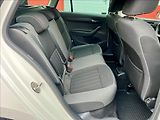 Škoda Fabia 1,0 STYLE / LED / kamera / ČR - náhled 15