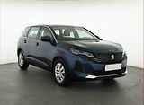 Peugeot 5008 (2021) 1.5 BlueHDi, 7 míst, ČR,1.maj - náhled 1