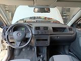 Škoda Fabia (2014) 1,2 Active+  29 000 km !!!!!!! - náhled 13