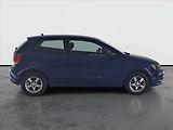 Volkswagen Polo (2010) 1.2 12V, po STK, jezdí dobře - náhled 6