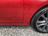 Mazda 6 2.2 SKYACTIVE 175PS 4x4 CR DPH - náhled 61
