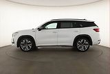 Škoda Kodiaq (2025) 2.0 TDI - náhled 2