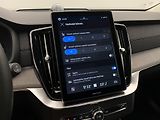 Volvo XC90 (2026) T8 AWD Plug-in BRIGHT ULTRA - náhled 51