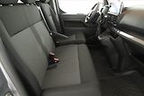 Opel Vivaro (2024) 2.0 CDTI, Bus, 9Míst, ČR, 1Maj - náhled 7