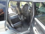 Mitsubishi Pajero Sport 2.5 TD 4x4 Facelift tažné 2.8t - náhled 12