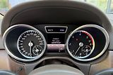 Mercedes-Benz GL (2014) GL 350 Bluetec 4Matic - náhled 28