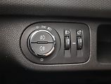 Opel Meriva (2014) 1.4 i - náhled 16