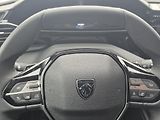 Peugeot 308 (2026) SW ALLURE Hybrid 145 e-DCS6 - náhled 23