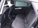 Audi A5 3,0 TDI Quattro CZ S-Tronic - náhled 14