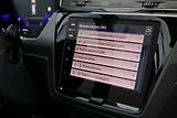 Volkswagen Touran 2.0TDI 110kW DSG Webasto IQ TZ - náhled 27