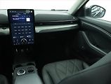 Ford Mustang Mach-E (2021) Standard Range RWD, SoH 94% - náhled 8