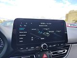 Hyundai i30 1.5 T-GDi/117kW N-Line DCT - náhled 17