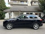 Porsche Cayenne (2016) 3.0 TDI V6 - náhled 7