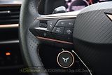 Cupra Formentor 2.0TSi VZ333 4Drive SENNHEISER - náhled 30