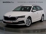 Škoda Octavia (2024) AMBITION 1.5TSI 110KW - náhled 1