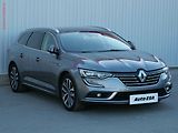 Renault Talisman (2016) 1.6dCi, ČR, LED, navi - náhled 1