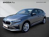 Škoda Scala (2025) Top Selection 1.0 TSI DSG - náhled 1