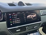 Porsche Cayenne GTS - náhled 19